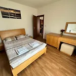 Daire Twobedroom
