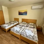 Twobedroom Daire *
