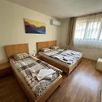 Twobedroom * Bansko