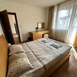 Twobedroom Daire