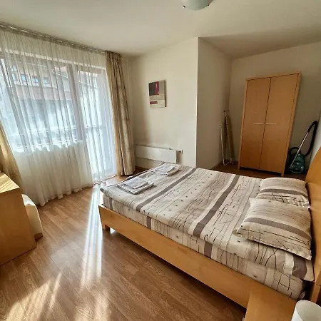 Twobedroom * Bansko