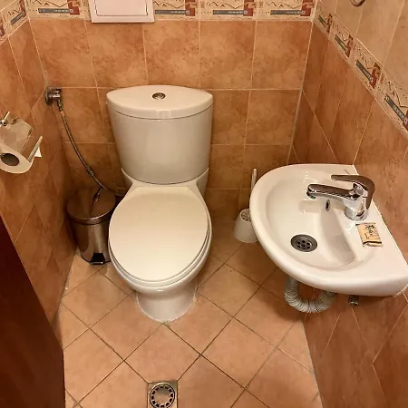 Twobedroom * Bansko