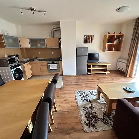 Twobedroom *